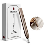 Pocket Nail PC100GR/PC100G Pen | MelodySusie