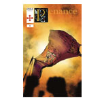 Penance Issue - Edge Comics Hub