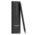 Pencil Pro Ipad Pen | Tinymoose.co