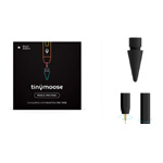 Pencil Pro Nibs - Tinymoose