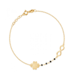 Pendant Bracelet - Maverton