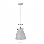 Pendant Lamp EVA L11159-16 | Zumahome
