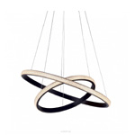 Pendant Lamp Musa 15610-18 : Zumahome.de