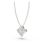 Pendant Necklace : Elvorique Jewelry