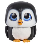 Penguin Electronic Pet : Thetoyshop.com