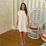 Penny Dress | Sunshinetienda.com