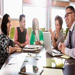 People Management Course : Portaleducacao