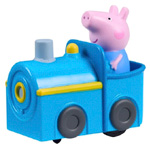 Peppa Pig Whizz - Character Online