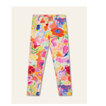 Peppy Legging - Oilily