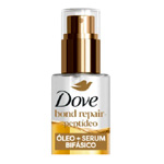 Peptide Biphasic Oil & Serum : PagueMenos