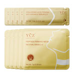 Peptide Neck Mask Set : Ycz