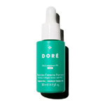Peptides Extreme Firming Collagen Serum - Dore