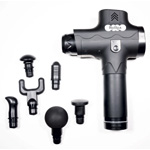 Percussion Massager Professional Power : Rollga.com