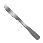 Percy Dinner Knife | At Home