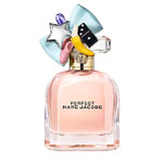 Perfect Eau de Parfum Spray : Theperfumeshop.com