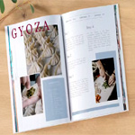 Perfect For A Cookery Book - Pixum