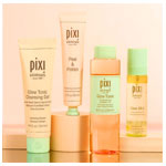 Perfect Glow Kit , Pixibeauty.com