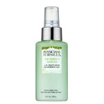 Perfect Matcha 3-in-1 Beauty Water - Physicians Formula