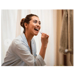 Perfect Oral Health Bundle | Activationproducts.com