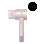 Perfectly Imperfect Power Dry | T3 Micro