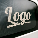 Perforated Film Rear Window - Myfolie.com