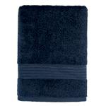 Performance Bath Towel | Kohls