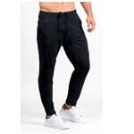 Performance Chino Jogger - Twillory