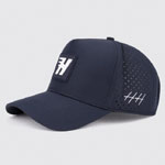 Performance Hat | Huegahouse.com