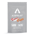 Performance Hybrid Pack  : Airwaav.com
