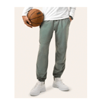 Performance Joggers | Maamgic.com