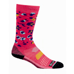Performance Midweight Socks - BurtonSnowboards