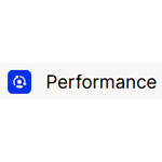 Performance Plan | Workleap