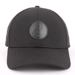 Performance UV Protective Sport Cap : Livejoju.com