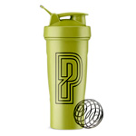Performix Shaker 24oz - Performix Driven