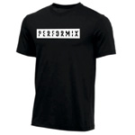 Performix Short Sleeve T Shirt | Performixdriven.com