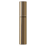 Perfume 10ml Spray : ElieTahari