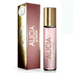 Perfume Alicia Woman : Prafum Traum