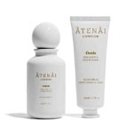 Oasis Perfume & Hands Duo Set - Atenai London