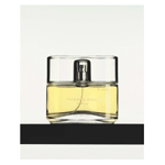 Perfume Extract | Madamegrey.com