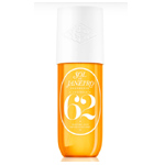 Perfume Mist : Soldejaneiro