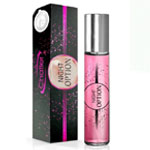 Perfume Night Option For Women , Parfum Traum