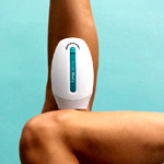Permanent Hair Reduction | Bondi Body