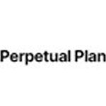 Perpetual Plan
