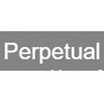Perpetual Subscription Plan | Videocataloger