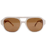 Perry Cream Tort | Eastxeast.com
