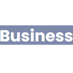 Personal Business Plan | RoboForm