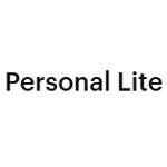 Personal Lite Securecloud Plan | Tresorit.com