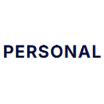 Personal Plan : Closely