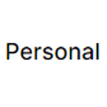 Personal Plan : Epidemic Sound