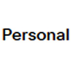 Personal Plan - Squarespace